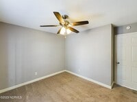 3520 Casine Ct photo'