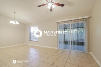 5436 Britan Dr in Orlando, FL - Foto de edificio - Building Photo