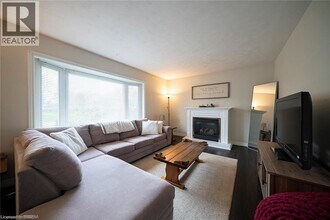 49 Forsythe Ave in Brantford, ON - Building Photo - Building Photo