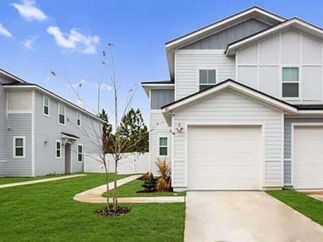 81 Ridge Lake Rd