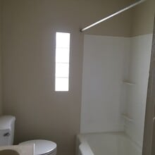 523 W 14th St in Portales, NM - Building Photo - Building Photo