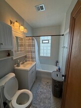 3522 N Cramer St in Shorewood, WI - Foto de edificio - Building Photo