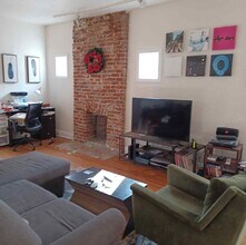 233 S Franklin St in Denver, CO - Building Photo - Building Photo