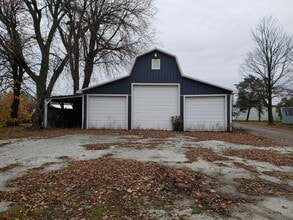 983 US HWY 11 in Gouverneur, NY - Building Photo - Building Photo