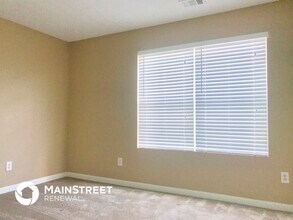 5185 Tussahaw Crossing in Mcdonough, GA - Building Photo - Building Photo