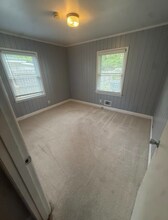 615 Bonham Ave in Wilmington, NC - Building Photo - Building Photo