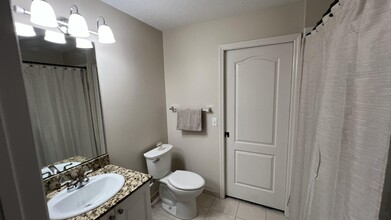 11021 Legacy Dr in Palm Beach Gardens, FL - Building Photo - Building Photo