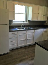 3910 Cary Street Rd in Richmond, VA - Building Photo - Building Photo