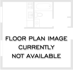 1247 Commonwealth in Allston, MA - Building Photo - Floor Plan