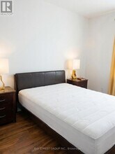 65 Gloucester St in Toronto, ON - Building Photo - Building Photo