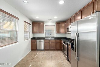 3507 E Erie St in Gilbert, AZ - Building Photo - Building Photo
