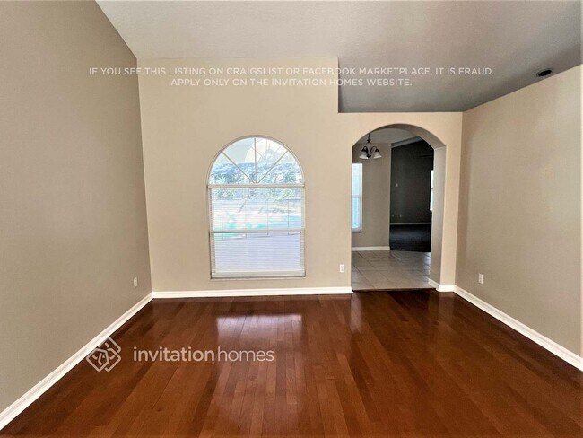 14809 Pine Cone Trail in Clermont, FL - Building Photo - Building Photo