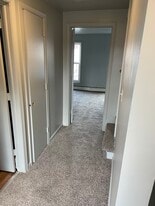 117 N 14th St in Lebanon, PA - Building Photo