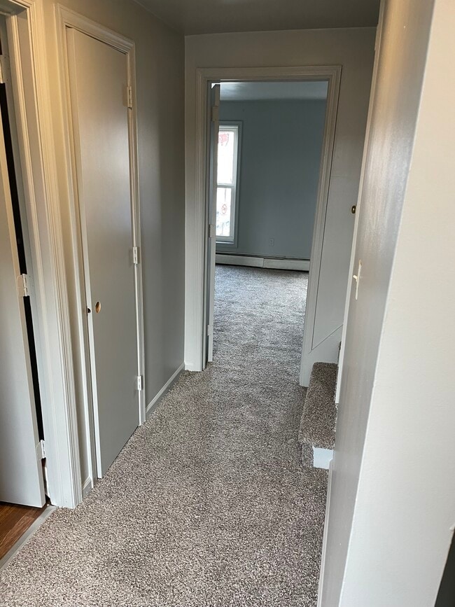 property at 117 N 14th St