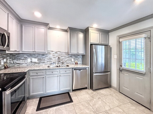 3338 Blodgett St in Houston, TX - Building Photo - Building Photo