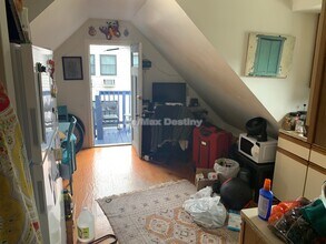 156 Morrison Ave, Unit 3 in Somerville, MA - Building Photo - Building Photo