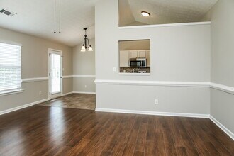 480 Cedarhurst Rd in Lawrenceville, GA - Building Photo - Building Photo