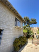 970 E Carrillo Rd in Santa Barbara, CA - Building Photo - Building Photo