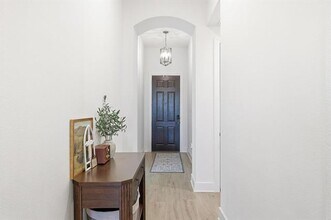 1417 Sandhill Ln in Celina, TX - Building Photo - Building Photo