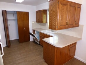 804 Horizon Ave in Fort Collins, CO - Building Photo - Building Photo
