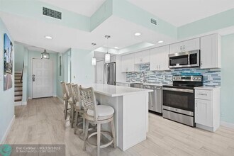 1111 George Bush Blvd in Delray Beach, FL - Building Photo - Building Photo
