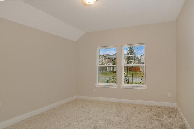 2375 Woodland Prairie Ln in Shenandoah, TX - Building Photo - Building Photo