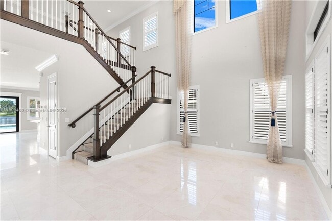 11426 NW 81st Pl in Parkland, FL - Building Photo - Building Photo