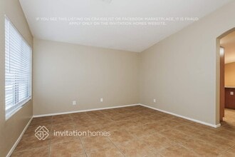 5409 S 7th Dr in Phoenix, AZ - Foto de edificio - Building Photo