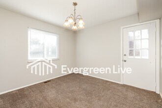 5620 Northford Rd in Dayton, OH - Building Photo - Building Photo