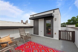 415 Gartrell St SE in Atlanta, GA - Building Photo - Building Photo