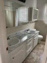 610 W Main St, Unit 2 in Marshalltown, IA - Building Photo