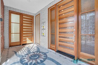 2509 Bryant St in San Francisco, CA - Building Photo - Building Photo