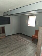 2210 Marshall St in Mcmechen, WV - Building Photo - Building Photo