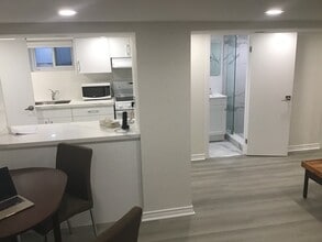 429 Ridelle Av in Toronto, ON - Building Photo - Building Photo