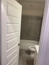 1203 Muscadine Hollow Ln in Richmond, TX - Building Photo - Building Photo
