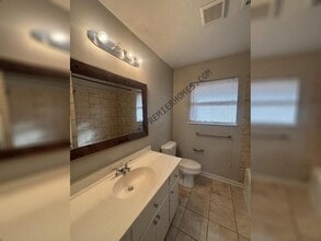 6816 W 32nd St in Little Rock, AR - Building Photo - Building Photo