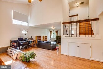 10108 Quayle Ct in Manassas, VA - Building Photo - Building Photo