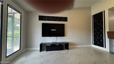 5222 Treetops Dr in Naples, FL - Building Photo - Building Photo