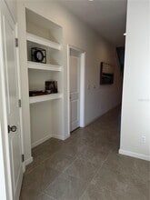 11665 Rolling Green Dr in Bradenton, FL - Building Photo - Building Photo