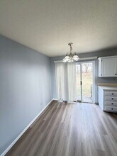 4033 57th St in Des Moines, IA - Building Photo - Building Photo