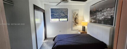 168 NW 53rd St in Miami, FL - Building Photo - Building Photo