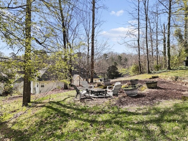 7821 Slatermill Dr in Ooltewah, TN - Building Photo - Building Photo