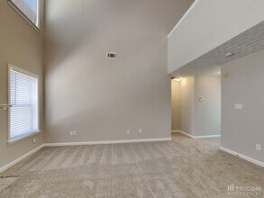 3337 Coach House Ct in Conyers, GA - Building Photo - Building Photo