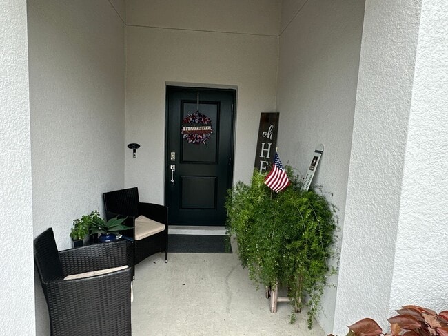 122 Inman Blvd in Winter Haven, FL - Building Photo - Building Photo