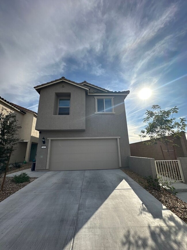 property at 2403 Celta Vigo Ave