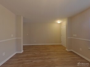 172 Forest Glade Rd in Winston-Salem, NC - Building Photo - Building Photo