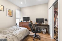 5017 Baltimore Ave photo'