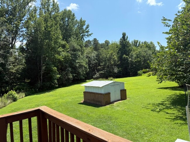 324 Lake Orange Rd in Hillsborough, NC - Building Photo - Building Photo