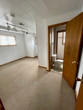 2079 S Pearl St in Denver, CO - Foto de edificio - Building Photo