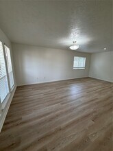 17011 Macleish Dr in Houston, TX - Building Photo - Building Photo